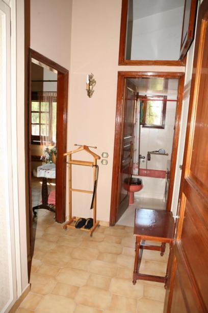 Cosy Villa Pikérmion Extérieur photo