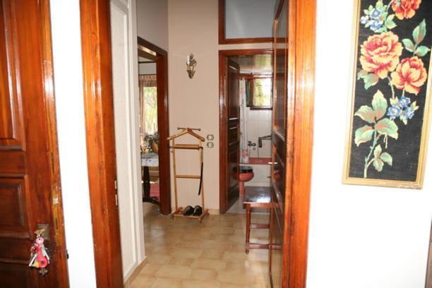 Cosy Villa Pikérmion Extérieur photo